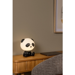 DODO PANDA 71593/03/30